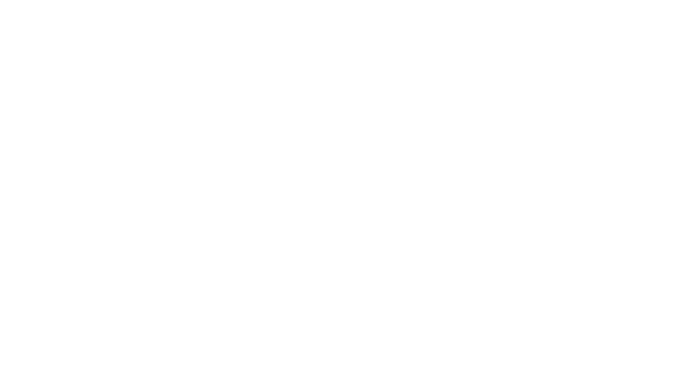 Logo Dakwerken Blondeel
